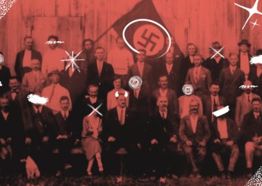 anacronautas do teutonismo virtual