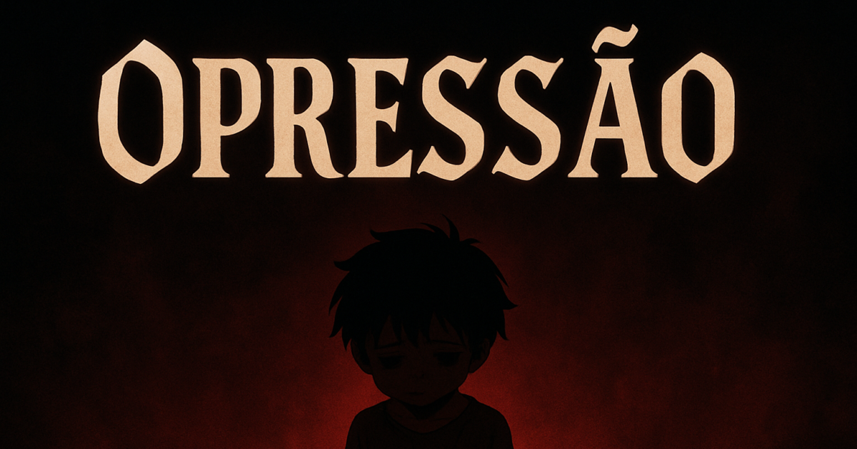 violência masculina