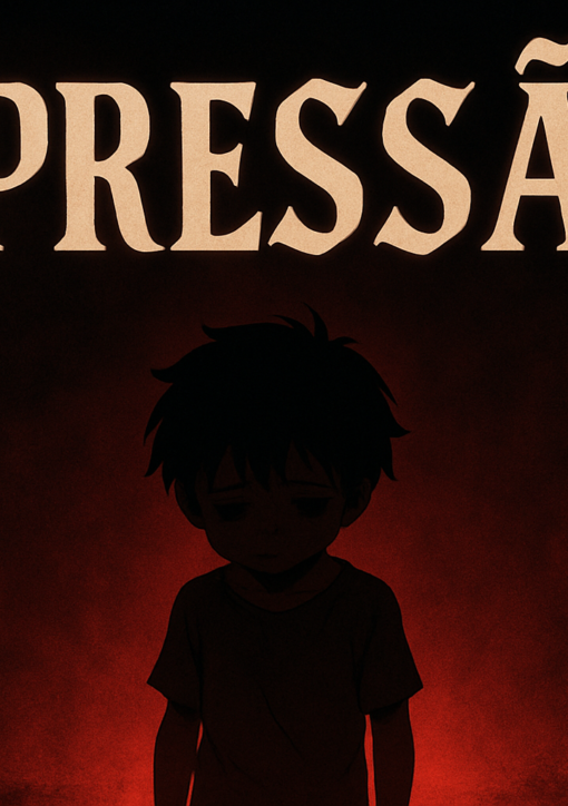 violência masculina