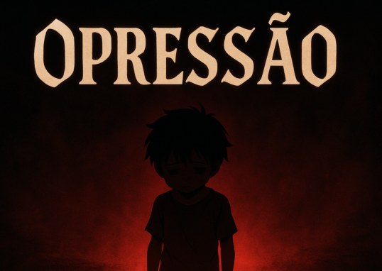 violência masculina