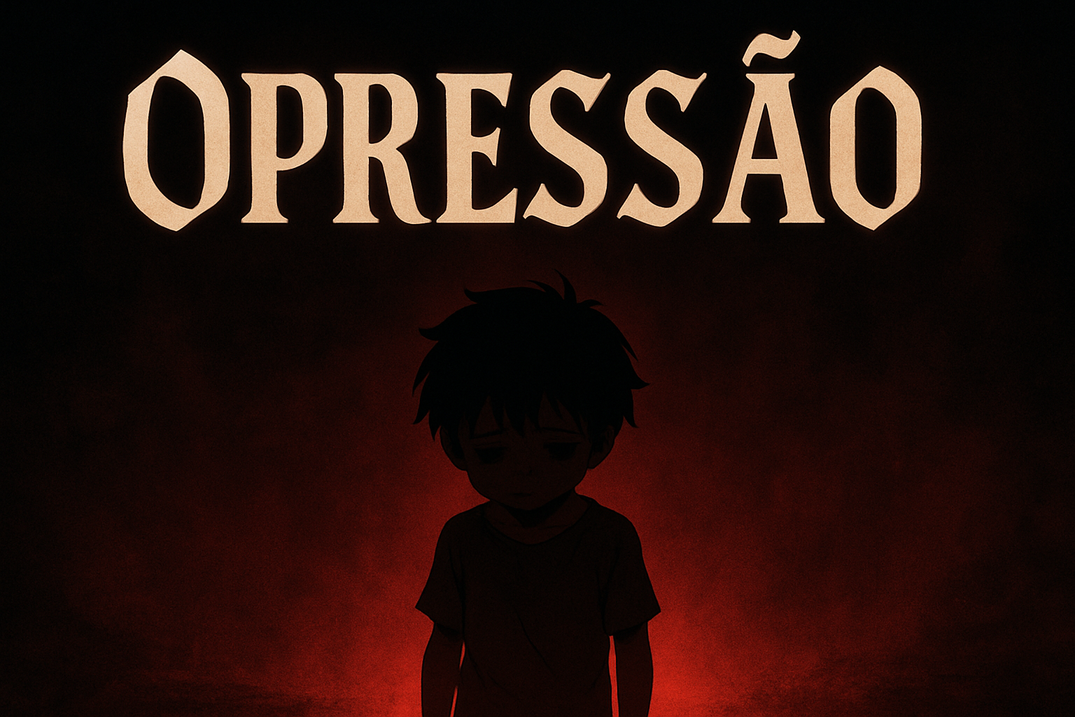 violência masculina